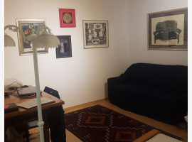 Premium Property Image
