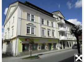 Premium Property Image