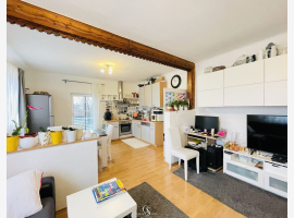 Premium Property Image