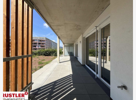 Premium Property Image