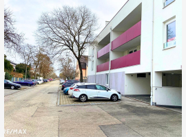 Premium Property Image