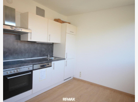 Premium Property Image