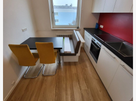 Premium Property Image