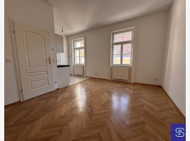 Premium Property Image