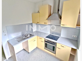Premium Property Image