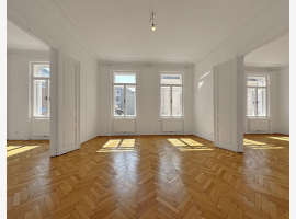 Premium Property Image