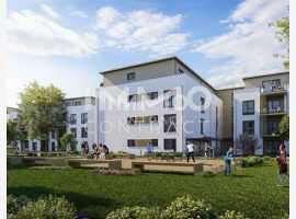 Premium Property Image