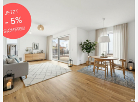 Premium Property Image