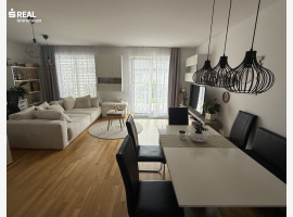Premium Property Image