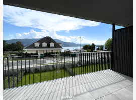 Premium Property Image