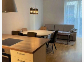 Premium Property Image