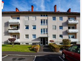 Premium Property Image