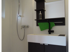 Premium Property Image