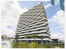 Premium Property Image