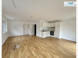 Premium Property Image