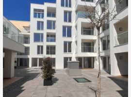Premium Property Image