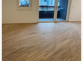 Premium Property Image