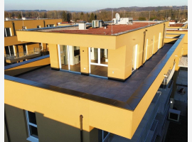 Premium Property Image