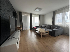 Premium Property Image
