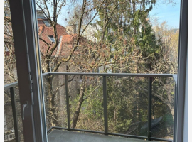 Premium Property Image