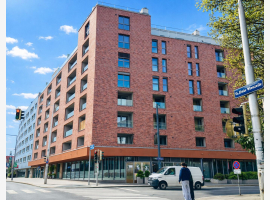 Premium Property Image