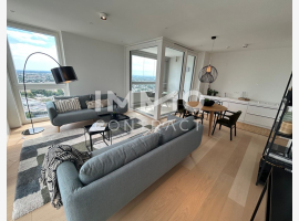 Premium Property Image