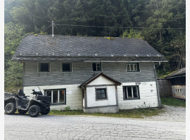 Premium Property Image