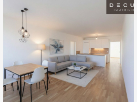 Premium Property Image