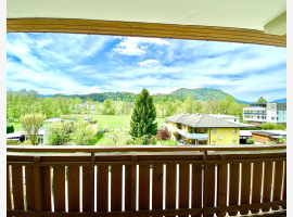 Premium Property Image