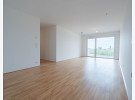 Premium Property Image