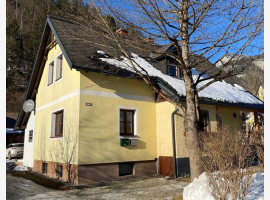 Premium Property Image