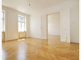 Premium Property Image