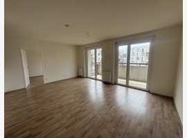 Premium Property Image