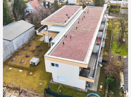 Premium Property Image