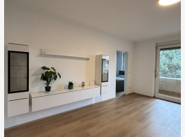 Premium Property Image