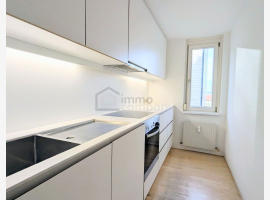 Premium Property Image