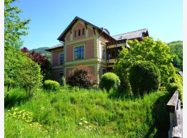 Premium Property Image