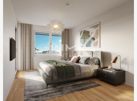 Premium Property Image