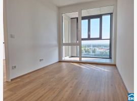 Premium Property Image