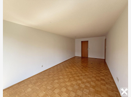 Premium Property Image