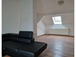 Premium Property Image
