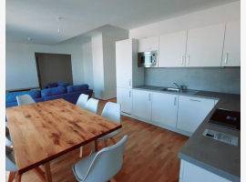 Premium Property Image