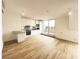 Premium Property Image