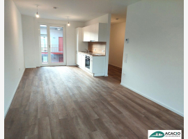 Premium Property Image