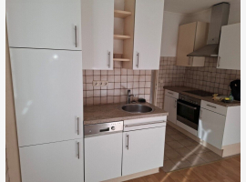 Premium Property Image