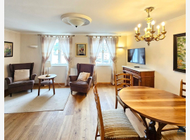 Premium Property Image