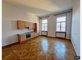 Premium Property Image