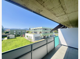 Premium Property Image