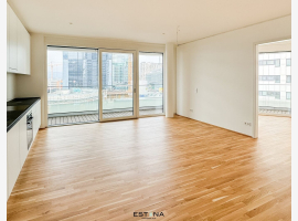 Premium Property Image