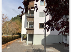 Premium Property Image